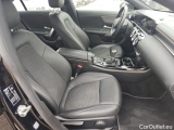  Land Rover  Discovery MERCEDES-BENZ CLA / 2019 / 4P / coupé CLA 180 #6