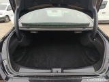  Land Rover  Discovery MERCEDES-BENZ CLA / 2019 / 4P / coupé CLA 180 #8