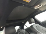  Land Rover  Discovery MERCEDES-BENZ CLA / 2019 / 4P / coupé CLA 180 #13