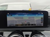  Land Rover  Discovery MERCEDES-BENZ CLA / 2019 / 4P / coupé CLA 180 #12