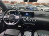  Mercedes  A-Klasse MERCEDES-BENZ Clase A / 2018 / 5P / berlina con portón A 200 d #3