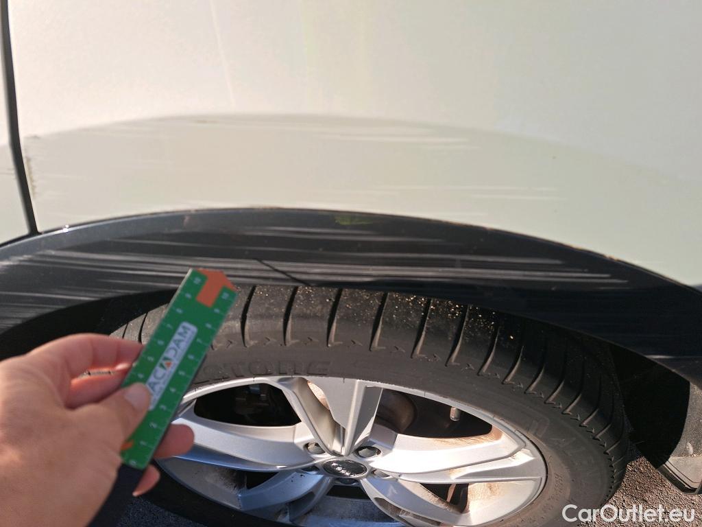  Audi  Q3 AUDI  Sportback / 2019 / 5P / todoterreno S line 35 TDI 110kW (150CV) S tronic #22