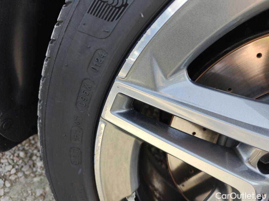  Mercedes  B-Klasse MERCEDES-BENZ Clase B / 2019 / 5P / monovolumen compacto B 250 e #12