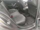  Mercedes  A-Klasse MERCEDES-BENZ Clase A / 2018 / 5P / berlina con portón A 200 d #7