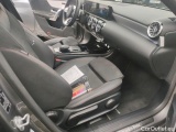  Mercedes  A-Klasse MERCEDES-BENZ Clase A / 2018 / 5P / berlina con portón A 200 d #6