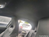  Mercedes  A-Klasse MERCEDES-BENZ Clase A / 2018 / 5P / berlina con portón A 200 d #12