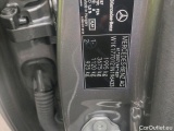  Mercedes  A-Klasse MERCEDES-BENZ Clase A / 2018 / 5P / berlina con portón A 200 d #17
