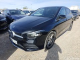  Mercedes  B-Klasse MERCEDES-BENZ Clase B / 2019 / 5P / monovolumen compacto B 250 e 