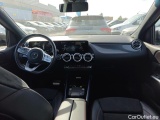 Mercedes  B-Klasse MERCEDES-BENZ Clase B / 2019 / 5P / monovolumen compacto B 250 e #3