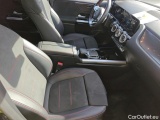  Mercedes  B-Klasse MERCEDES-BENZ Clase B / 2019 / 5P / monovolumen compacto B 250 e #6