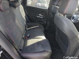  Mercedes  B-Klasse MERCEDES-BENZ Clase B / 2019 / 5P / monovolumen compacto B 250 e #7