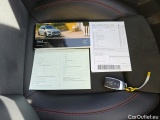  Mercedes  B-Klasse MERCEDES-BENZ Clase B / 2019 / 5P / monovolumen compacto B 250 e #9