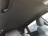  Mercedes  B-Klasse MERCEDES-BENZ Clase B / 2019 / 5P / monovolumen compacto B 250 e #13