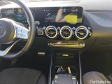  Mercedes  B-Klasse MERCEDES-BENZ Clase B / 2019 / 5P / monovolumen compacto B 250 e #16
