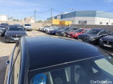  Mercedes  B-Klasse MERCEDES-BENZ Clase B / 2019 / 5P / monovolumen compacto B 250 e #17