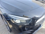 Mercedes  B-Klasse MERCEDES-BENZ Clase B / 2019 / 5P / monovolumen compacto B 250 e #19