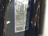  Mercedes  B-Klasse MERCEDES-BENZ Clase B / 2019 / 5P / monovolumen compacto B 250 e #20