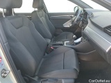  Audi  Q3 AUDI  Sportback / 2019 / 5P / todoterreno S line 35 TDI 110kW (150CV) S tronic #6