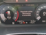  Audi  Q3 AUDI  Sportback / 2019 / 5P / todoterreno S line 35 TDI 110kW (150CV) S tronic #5