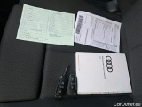  Audi  Q3 AUDI  Sportback / 2019 / 5P / todoterreno S line 35 TDI 110kW (150CV) S tronic #9