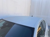  Audi  Q3 AUDI  Sportback / 2019 / 5P / todoterreno S line 35 TDI 110kW (150CV) S tronic #14
