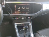  Audi  Q3 AUDI  Sportback / 2019 / 5P / todoterreno S line 35 TDI 110kW (150CV) S tronic #13