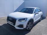  Audi  Q2 AUDI  / 2020 / 5P / todoterreno Advanced 35 TFSI 110kW (150CV) S tronic (AC) 