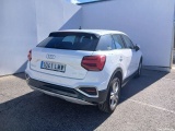  Audi  Q2 AUDI  / 2020 / 5P / todoterreno Advanced 35 TFSI 110kW (150CV) S tronic (AC) #2