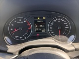  Audi  Q2 AUDI  / 2020 / 5P / todoterreno Advanced 35 TFSI 110kW (150CV) S tronic (AC) #4
