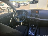  Audi  Q2 AUDI  / 2020 / 5P / todoterreno Advanced 35 TFSI 110kW (150CV) S tronic (AC) #3
