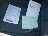  Audi  Q2 AUDI  / 2020 / 5P / todoterreno Advanced 35 TFSI 110kW (150CV) S tronic (AC) #5