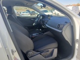  Audi  Q2 AUDI  / 2020 / 5P / todoterreno Advanced 35 TFSI 110kW (150CV) S tronic (AC) #6