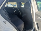 Audi  Q2 AUDI  / 2020 / 5P / todoterreno Advanced 35 TFSI 110kW (150CV) S tronic (AC) #7