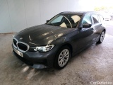  Bmw  Serie 3 BMW  / 2019 / 5P / familiar 318d Auto.Touring 