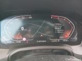 Bmw  Serie 3 BMW  / 2019 / 5P / familiar 318d Auto.Touring #4