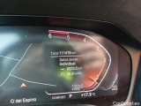  Bmw  Serie 3 BMW  / 2019 / 5P / familiar 318d Auto.Touring #5