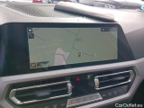  Bmw  Serie 3 BMW  / 2019 / 5P / familiar 318d Auto.Touring #12