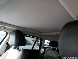  Bmw  Serie 3 BMW  / 2019 / 5P / familiar 318d Auto.Touring #13