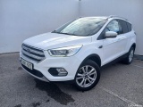  Ford  Kuga FORD  / 2016 / 5P / todoterreno 1.5 EcoBoost 88kW 4x2 Trend+ (CX) 