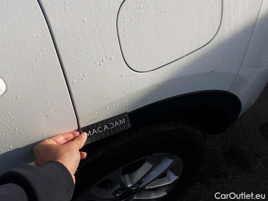  Ford  Kuga FORD  / 2019 / 5P / todoterreno Titanium 2.5 Duratec FHEV 140kW Auto #15