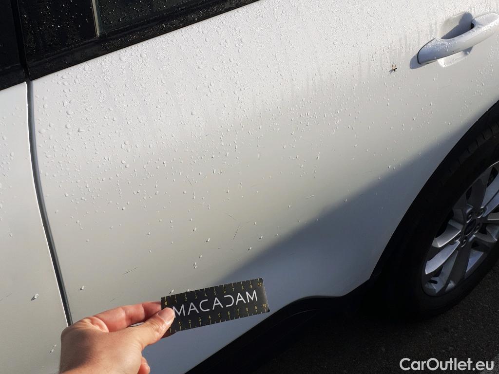  Ford  Kuga FORD  / 2019 / 5P / todoterreno Titanium 2.5 Duratec FHEV 140kW Auto #13