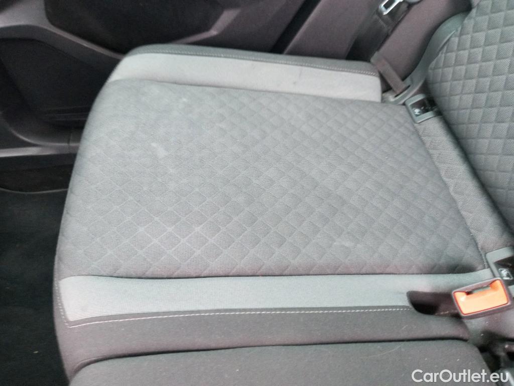  Volkswagen  Tiguan VOLKSWAGEN  / 2016 / 5P / todoterreno Advance 2.0 TDI 110kW (150CV) DSG #5