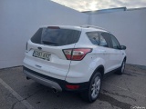  Ford  Kuga FORD  / 2016 / 5P / todoterreno 1.5 EcoBoost 88kW 4x2 Trend+ (CX) #2