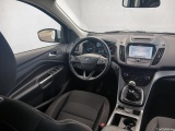  Ford  Kuga FORD  / 2016 / 5P / todoterreno 1.5 EcoBoost 88kW 4x2 Trend+ (CX) #3