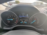  Ford  Kuga FORD  / 2016 / 5P / todoterreno 1.5 EcoBoost 88kW 4x2 Trend+ (CX) #4