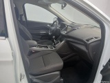  Ford  Kuga FORD  / 2016 / 5P / todoterreno 1.5 EcoBoost 88kW 4x2 Trend+ (CX) #6