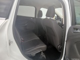  Ford  Kuga FORD  / 2016 / 5P / todoterreno 1.5 EcoBoost 88kW 4x2 Trend+ (CX) #7