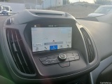  Ford  Kuga FORD  / 2016 / 5P / todoterreno 1.5 EcoBoost 88kW 4x2 Trend+ (CX) #11