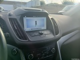  Ford  Kuga FORD  / 2016 / 5P / todoterreno 1.5 EcoBoost 88kW 4x2 Trend+ (CX) #12