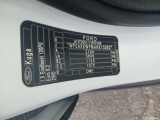  Ford  Kuga FORD  / 2016 / 5P / todoterreno 1.5 EcoBoost 88kW 4x2 Trend+ (CX) #15